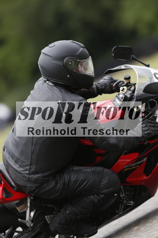 /23 07.06.2025 TZ Motorsport ADR/36